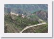 0517bGreatWallBadaling - 31